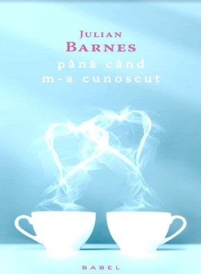 descarca-julian-barnes-pana-cand-m-a-cunoscut-pdf