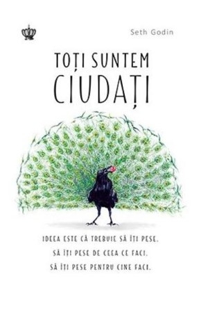 descarca-seth-godin-toti-suntem-ciudati-pdf