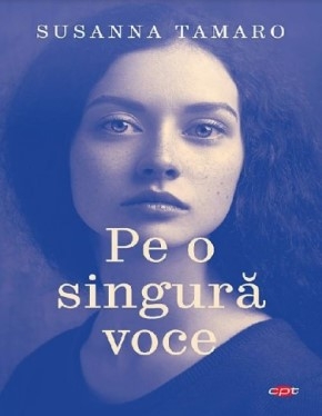 descarca-susanna-tamaro-pe-o-singura-voce-pdf