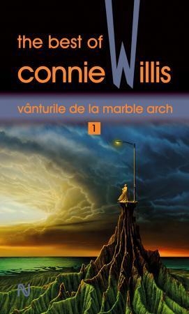 descarca-connie-willis-vanturile-de-la-marble-arch-pdf