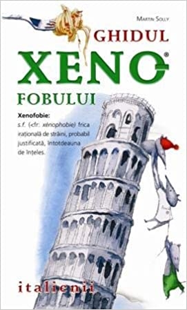 descarca-martin-solly-ghidul-xenofobului-italienii-pdf