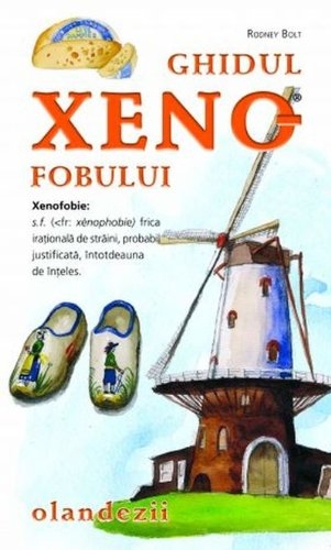 descarca-rodney-bolt-ghidul-xenofobului-olandezii-pdf