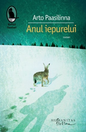 Anul iepurelui