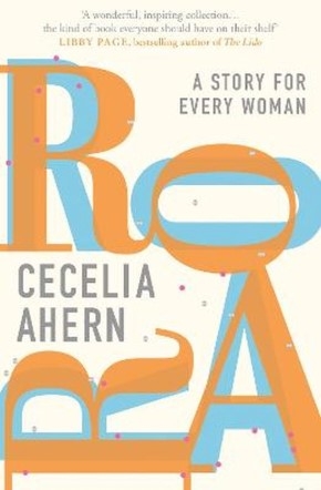 descarca-cecelia-ahern-roar-pdf