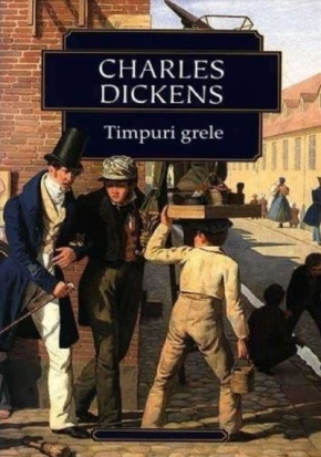 descarca-charles-dickens-timpuri-grele-pdf