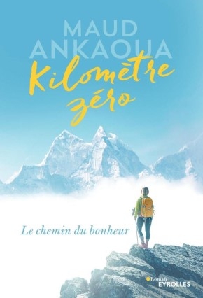 descarca-maud-ankaoua-kilometre-zero-pdf