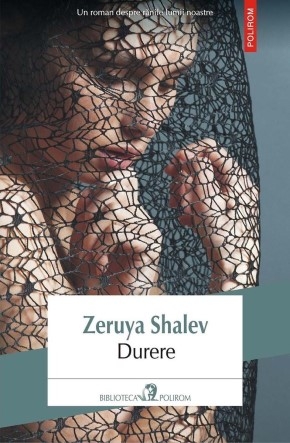 descarca-zeruya-shalev-durere-pdf