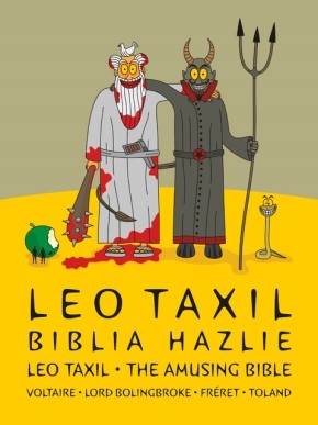 descarca-leo-taxil-biblia-hazlie-pdf