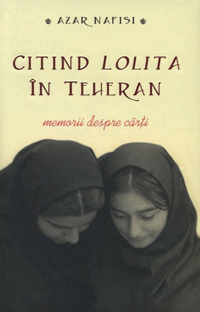 descarca-azar-nafisi-citind-lolita-in-teheran-pdf