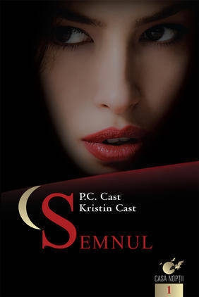 descarca-kristin-cast-semnul-pdf