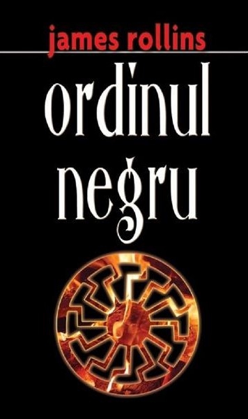 descarca-james-rollins-ordinul-negru-pdf