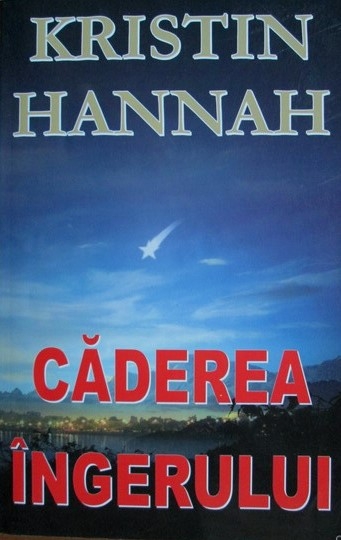 descarca-kristin-hannah-caderea-ingerului-pdf