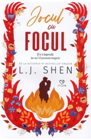 descarca-l-j-shen-jocul-cu-focul-pdf