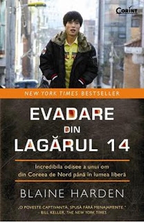 descarca-blaine-harden-evadare-din-lagarul-14-pdf