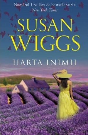 descarca-susan-wiggs-harta-inimii-pdf