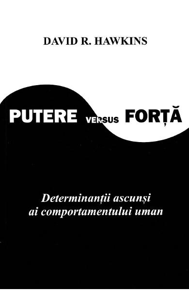 descarca-david-r-hawkins-putere-vs-forta-pdf