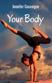 Your Body