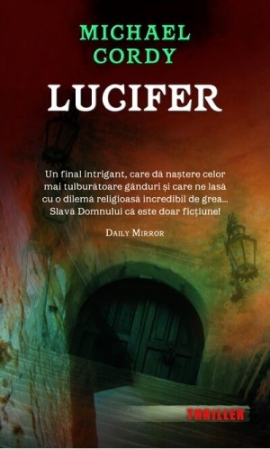 descarca-michael-cordy-lucifer-pdf