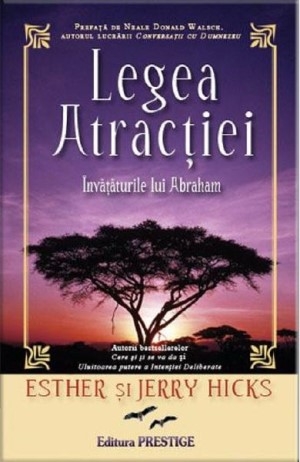 descarca-abraham-hicks-legea-atractiei-pdf