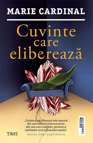 descarca-marie-cardinal-cuvinte-care-elibereaza-pdf