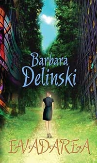 descarca-barbara-delinsky-evadarea-pdf