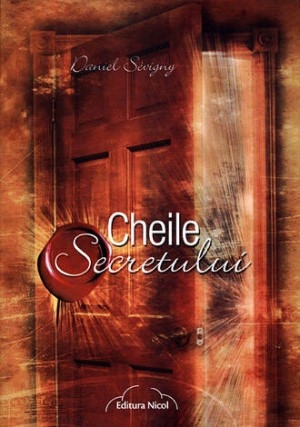 descarca-daniel-sevigny-cheile-secretului-pdf