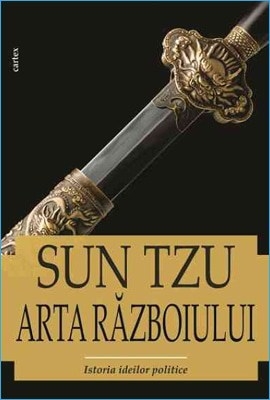 descarca-sun-tzu-arta-razboiului-pdf