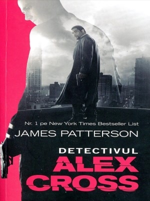 descarca-james-patterson-detectivul-alex-cross-pdf