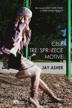 descarca-jay-asher-cele-treisprezece-motive-pdf