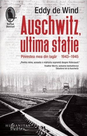 descarca-eddy-de-wind-auschwitz-ultima-statie-pdf