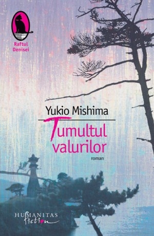 descarca-yukio-mishima-tumultul-valurilor-pdf