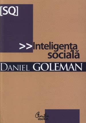 descarca-daniel-goleman-inteligenta-sociala-pdf