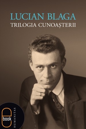 Trilogia cunoasterii