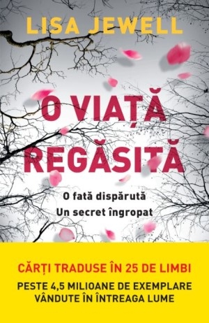 descarca-lisa-jewell-o-viata-regasita-pdf