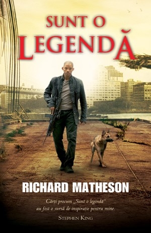 descarca-richard-matheson-sunt-o-legenda-pdf