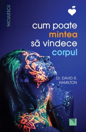 descarca-david-r-hamilton-cum-poate-mintea-sa-vindece-corpul-pdf