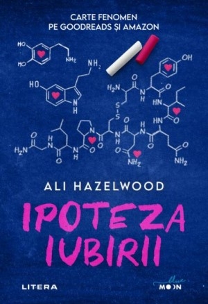 descarca-ali-hazelwood-ipoteza-iubirii-pdf