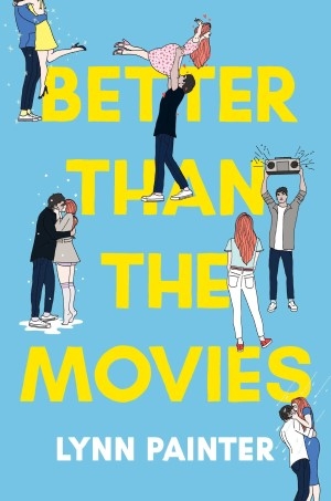 descarca-lynn-painter-better-than-the-movies-pdf