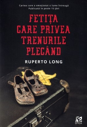 descarca-ruperto-long-fetita-care-privea-trenurile-plecand-pdf