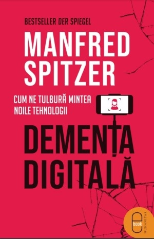 descarca-manfred-spitzer-dementa-digitala-pdf