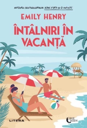 descarca-emily-henry-intalniri-in-vacanta-pdf