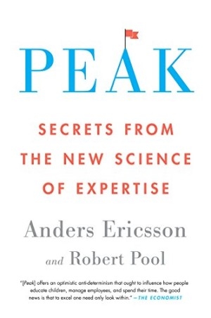 descarca-anders-ericsson-peak-pdf