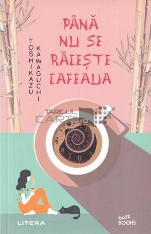 descarca-toshikazu-kawaguchi-pana-nu-se-raceste-cafeaua-pdf