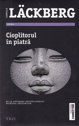 descarca-camilla-lackberg-cioplitorul-in-piatra-pdf