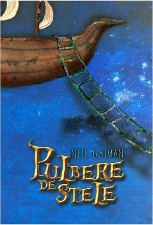 descarca-neil-gaiman-pulbere-de-stele-pdf