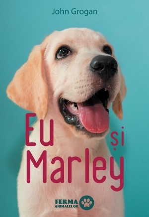 descarca-john-grogan-eu-si-marley-pdf