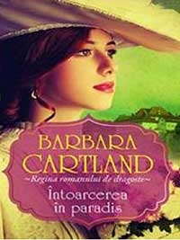 descarca-barbara-cartland-intoarcerea-in-paradis-pdf