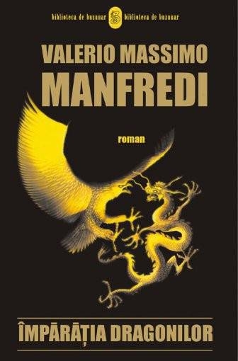 descarca-valerio-massimo-manfredi-imparatia-dragonilor-pdf