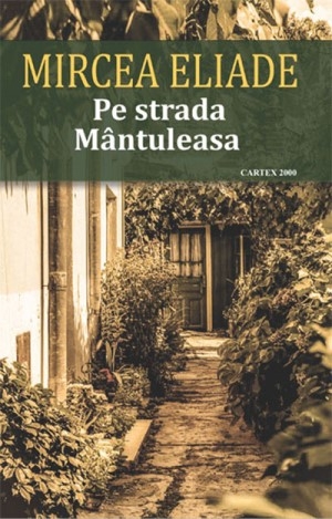 descarca-mircea-eliade-pe-strada-mantuleasa-pdf