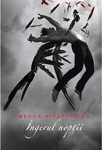 descarca-becca-fitzpatrick-ingerul-noptii-pdf